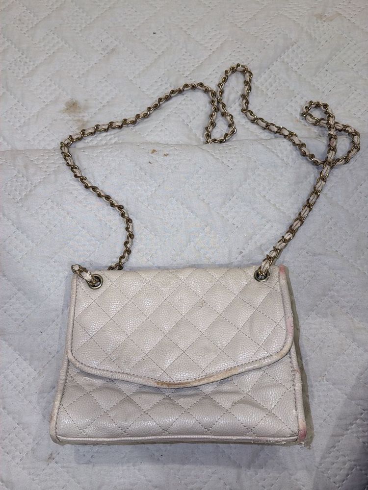 Crossbody Bag Sling Purse