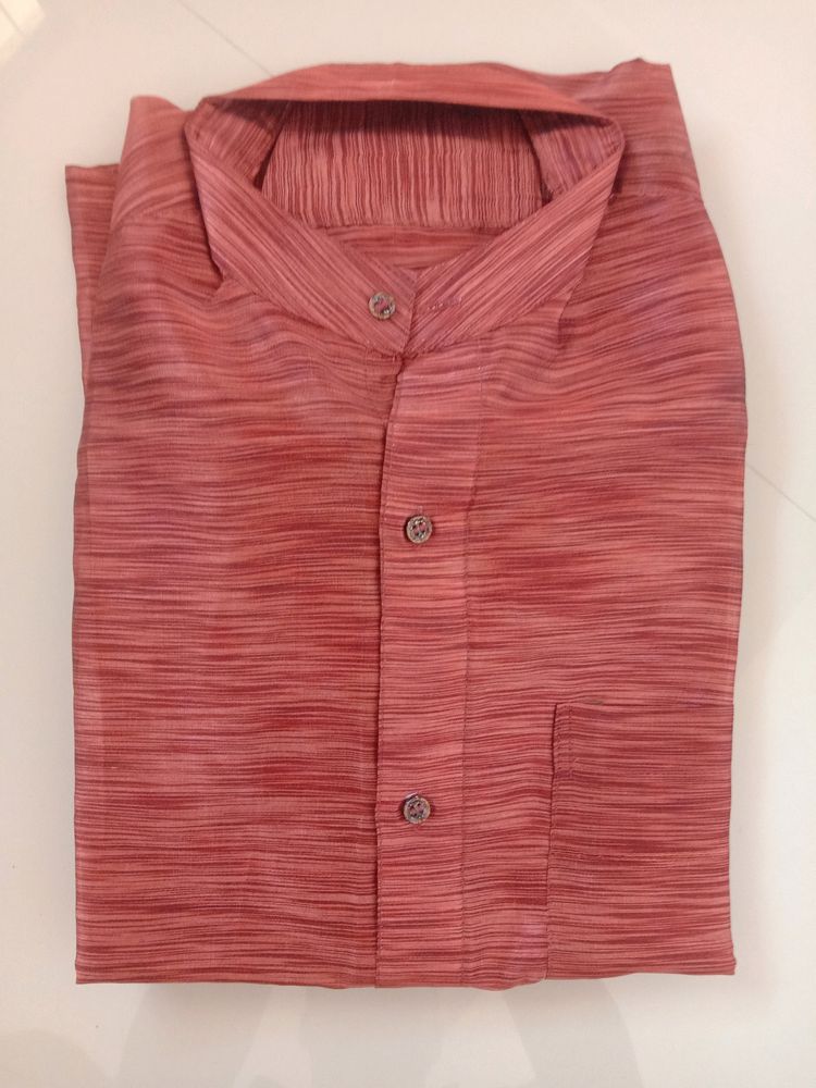 Party Wear For Men