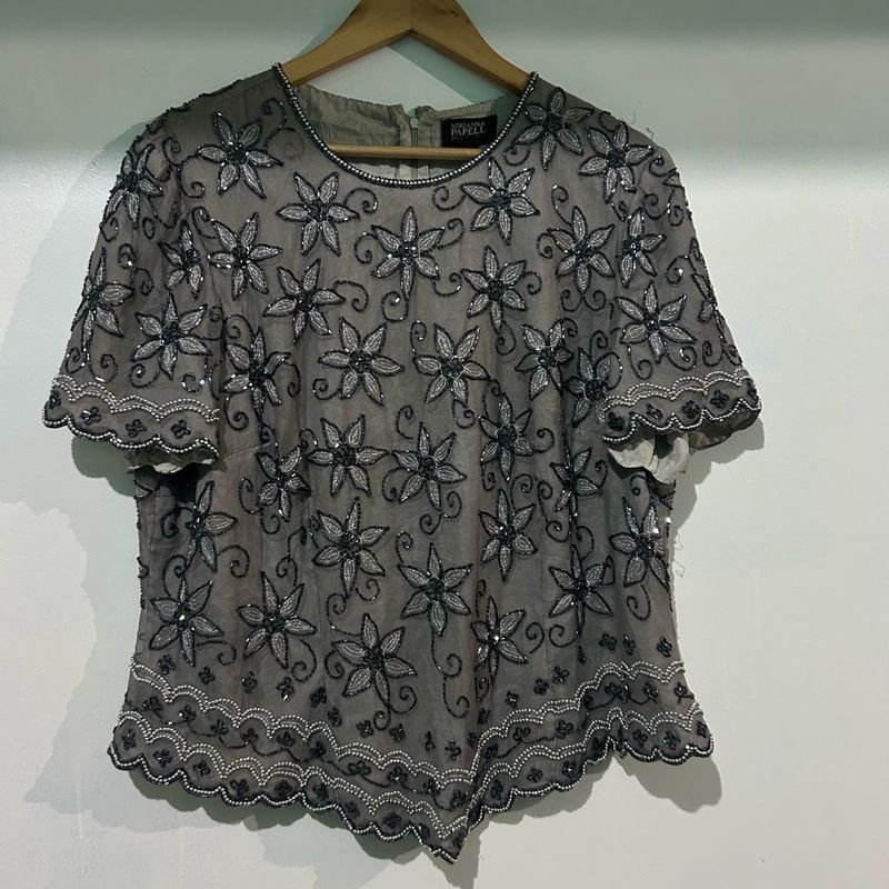 women top