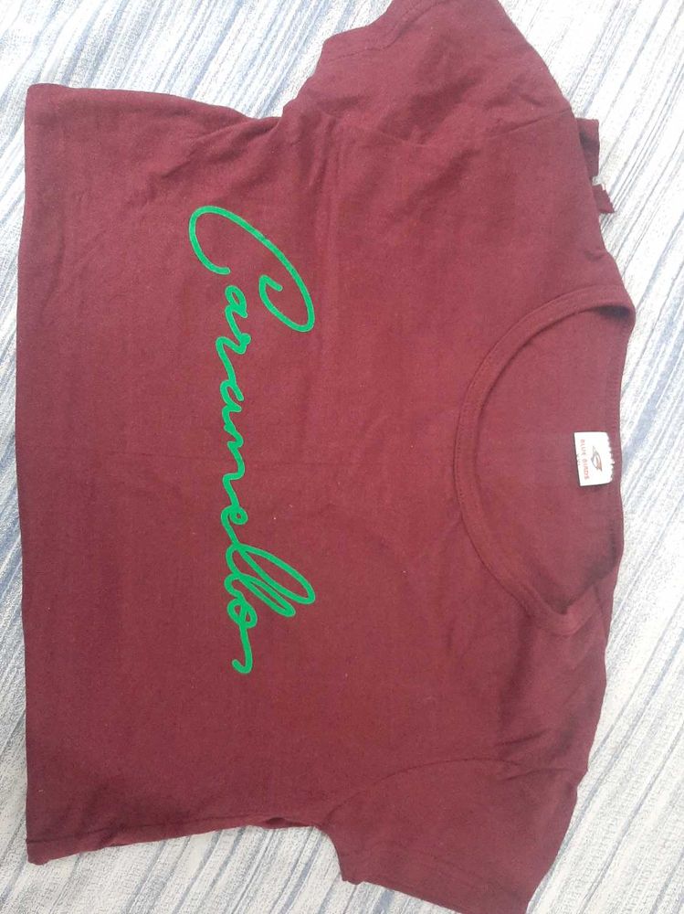 New Daily Wear Tshirt