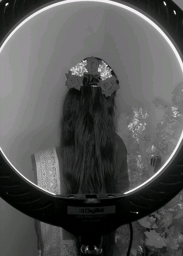 Ring Light Sale....!!! 💥