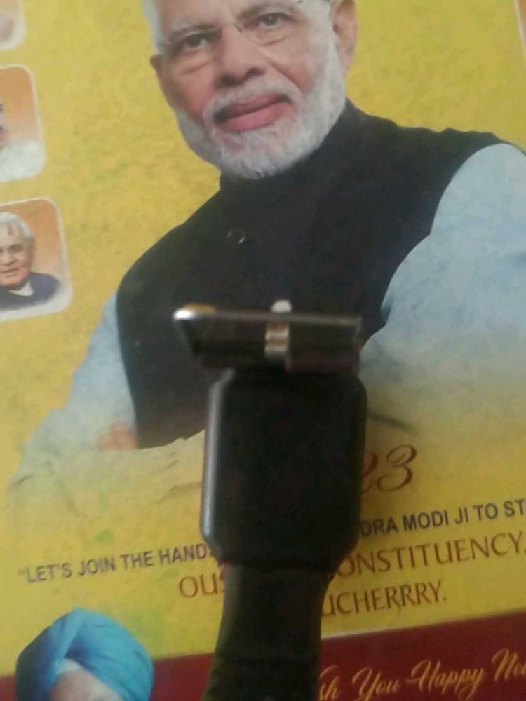 Working Smart Watch Sim Card