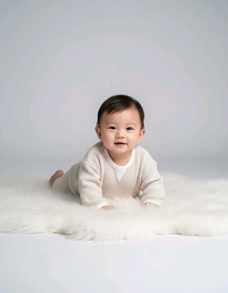 Waffle Knit Pullover Top