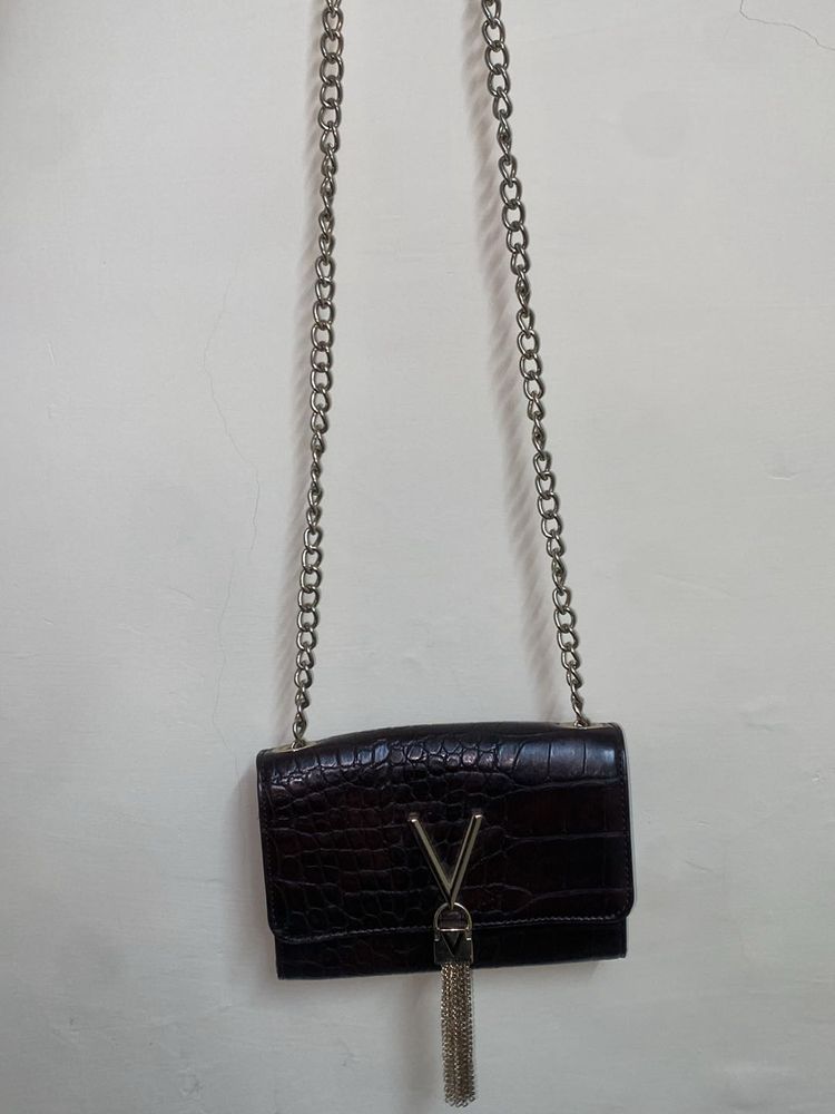 Valentino Original Bag