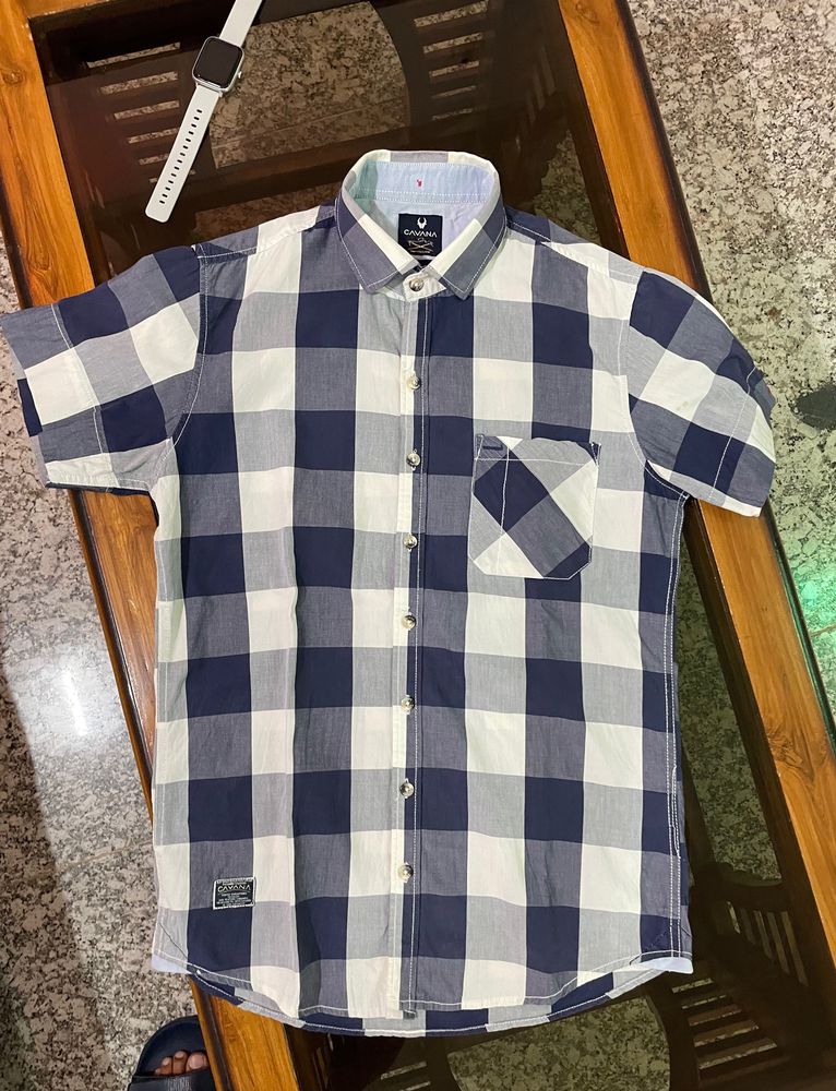 🇺🇸CAVANA Brand 👕