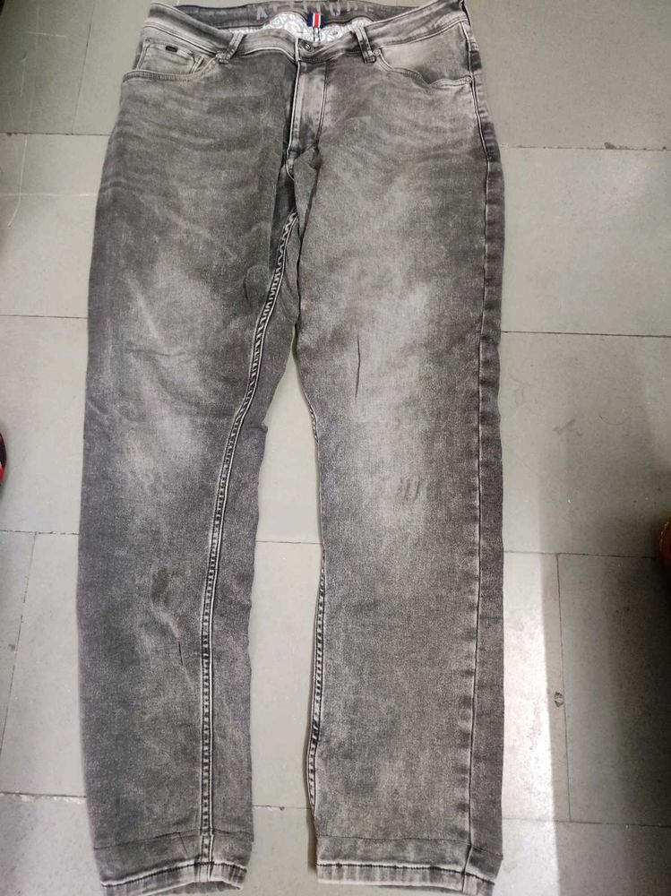 Jeans For Men