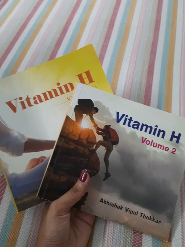 Two books @99 - Flash Sale