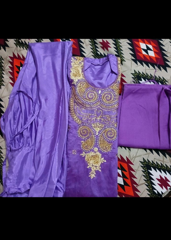 🏵️💐🏵️💐 Purple