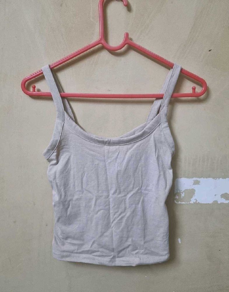 Cami Top