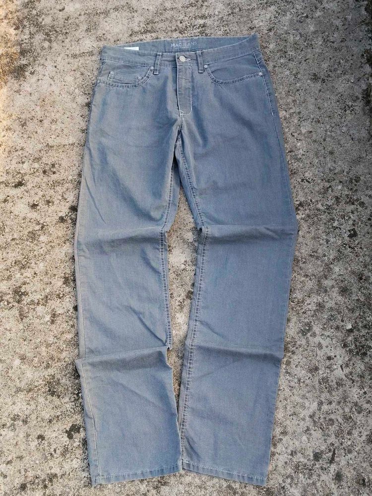 MAC Jeans
