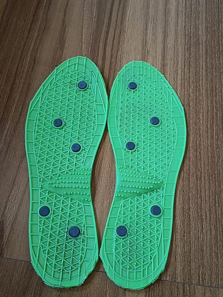 Height Increase Device