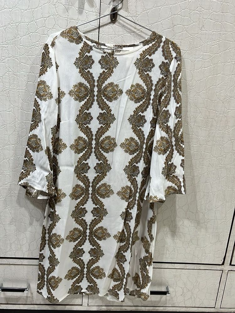 H&amp;M dress