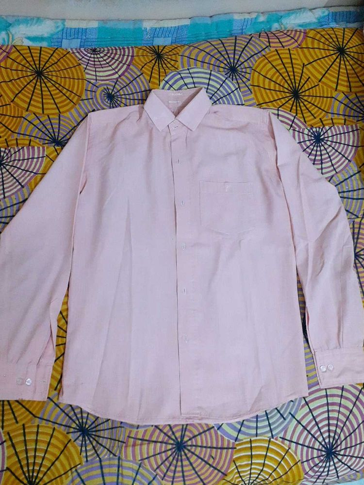Men Shirt