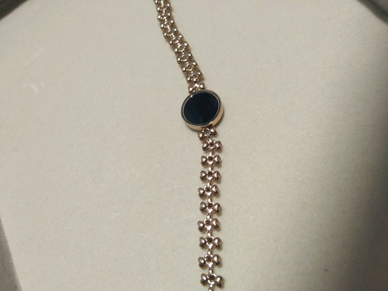 Kiyu Ziyu Bracelet