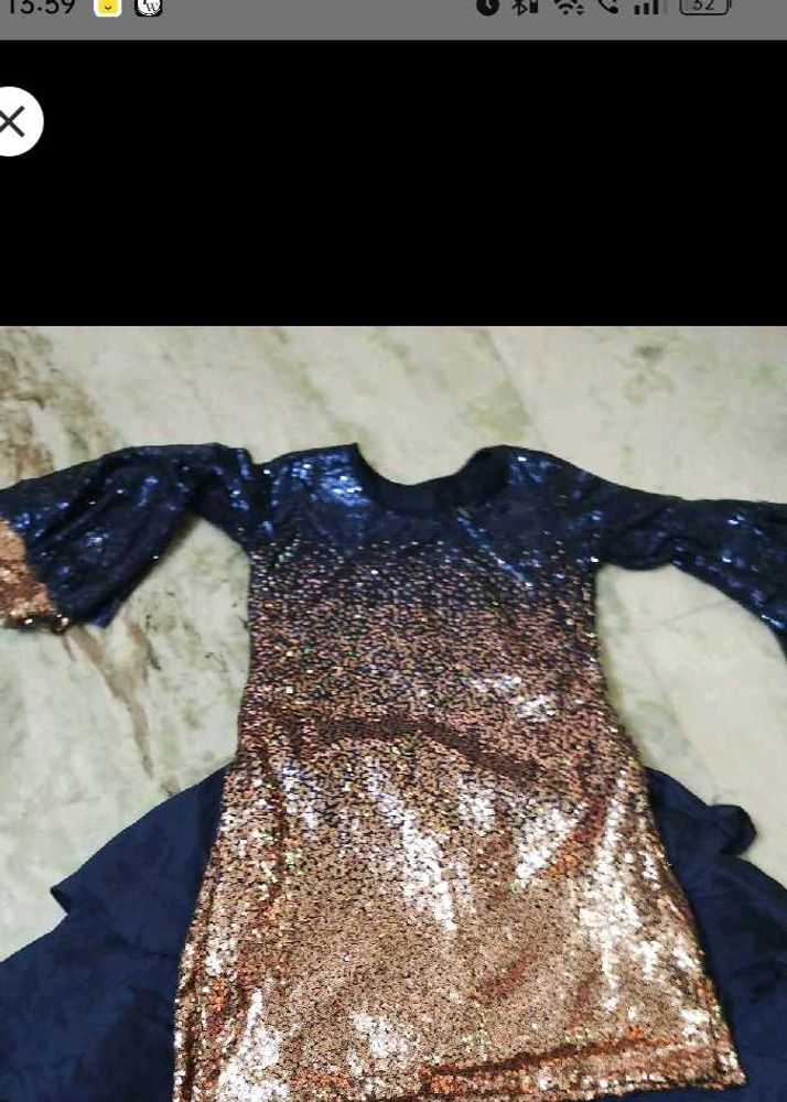 Beautiful Top