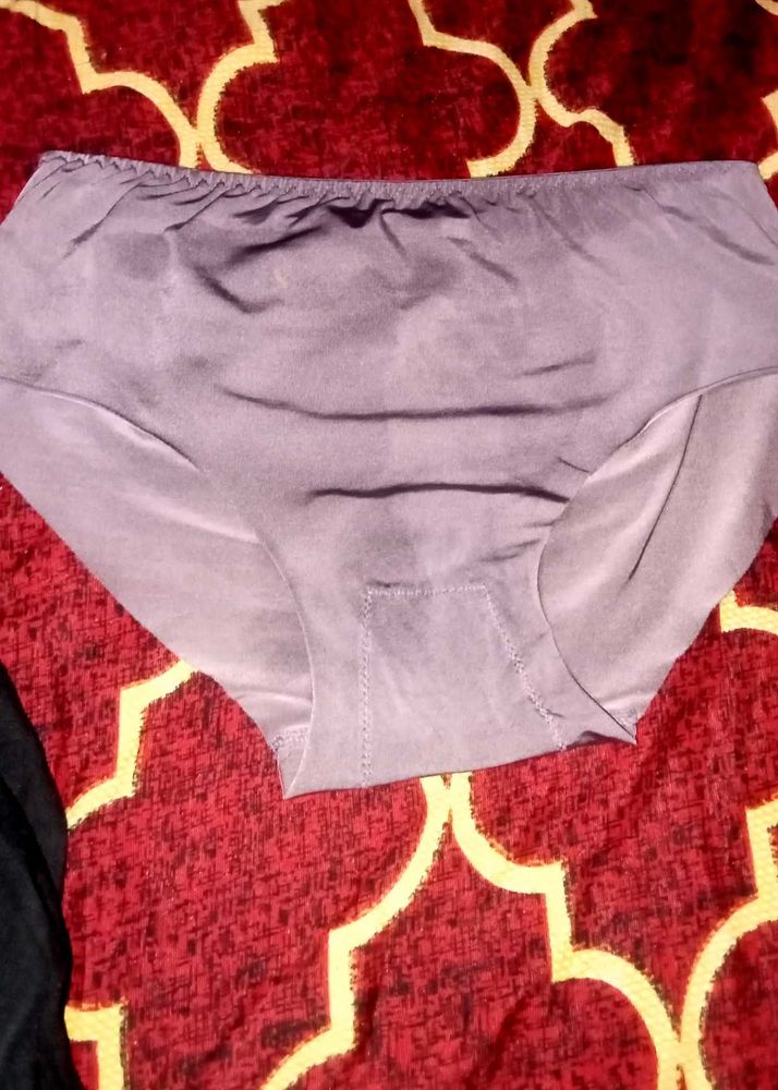 Panty 💫