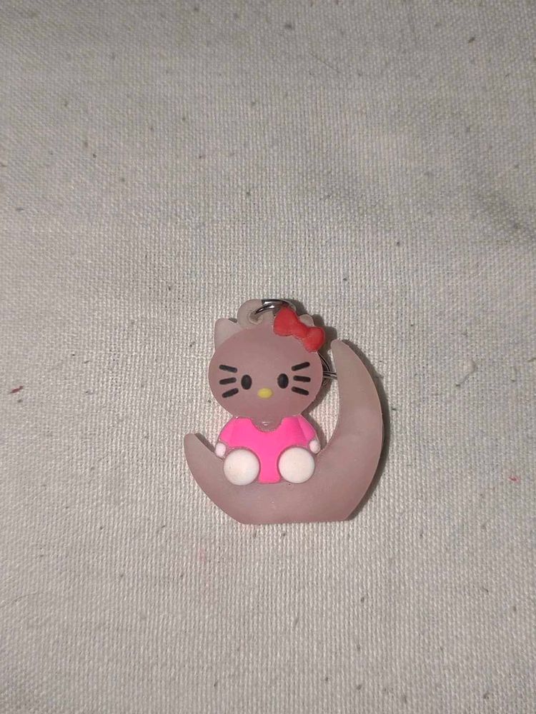 Toy For Kids