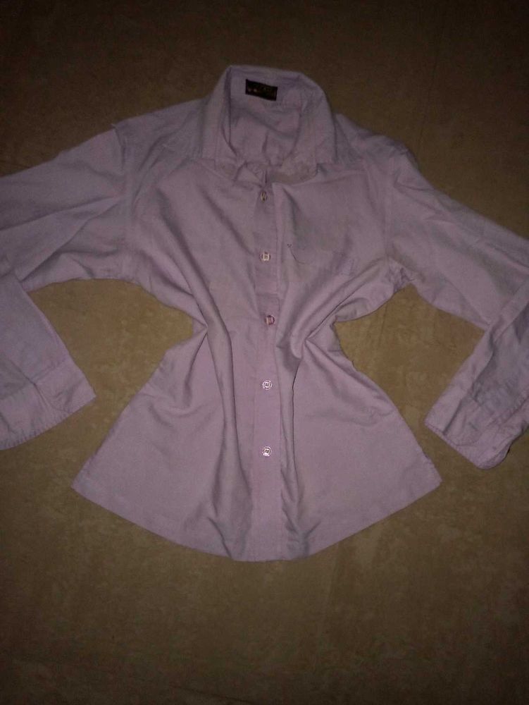 y2k Siren Shirt