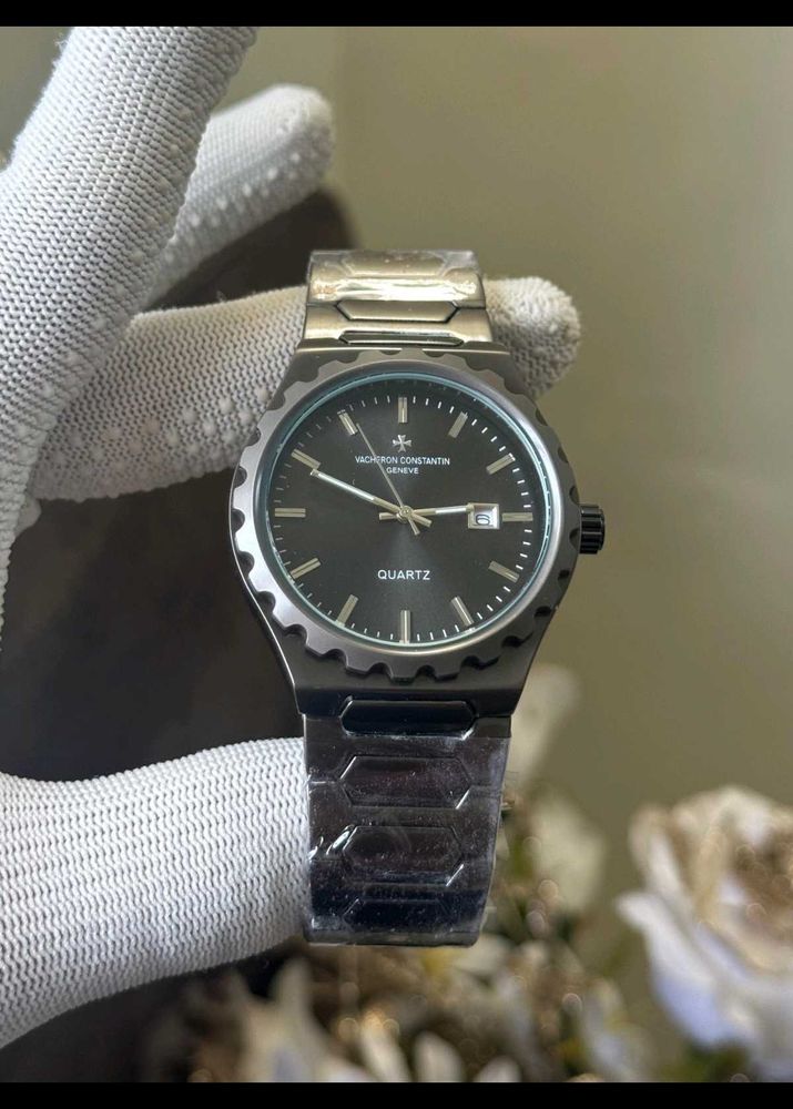 Vacheron Constanin