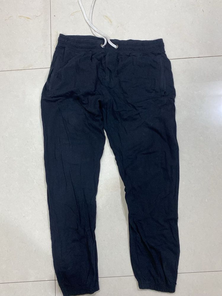 Zudio Trousers