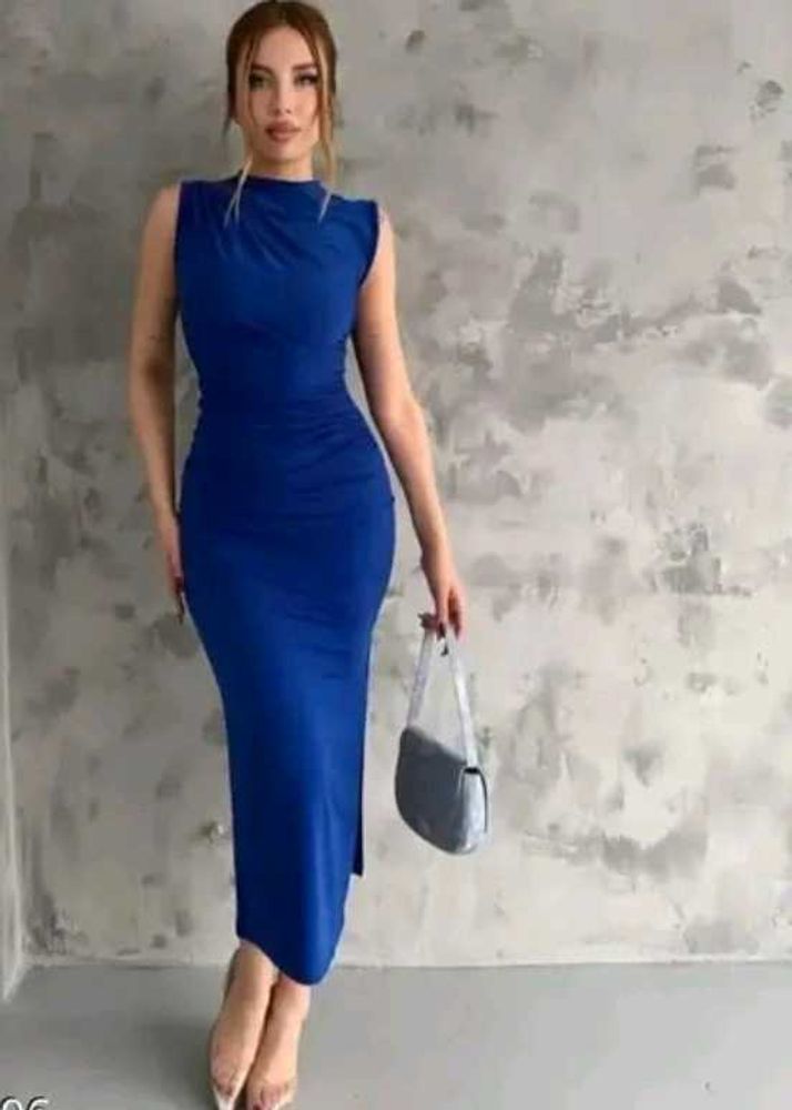 Bodycon Party Wear Sale Hurry Up❤️‍🔥💯