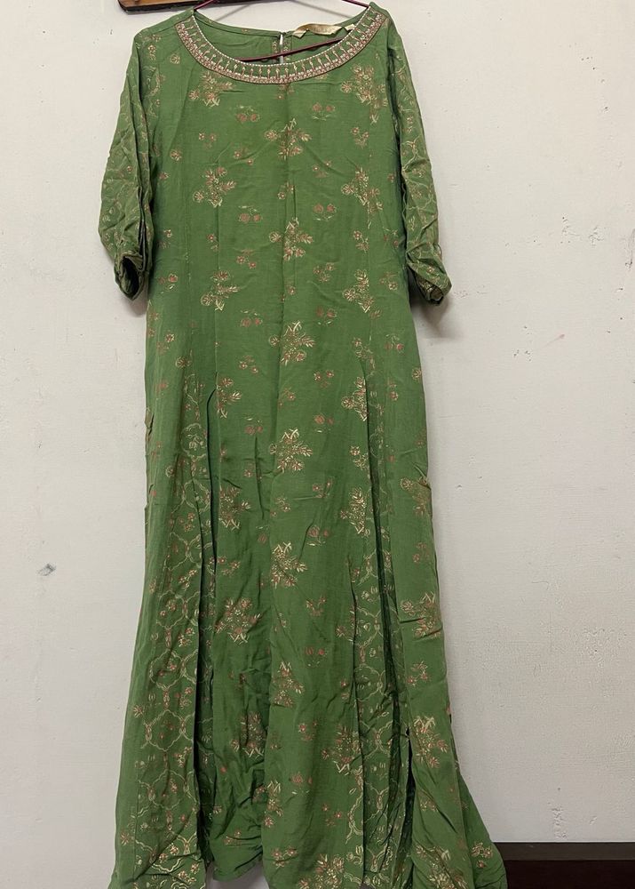 Sale🔥Avaasa Kurta