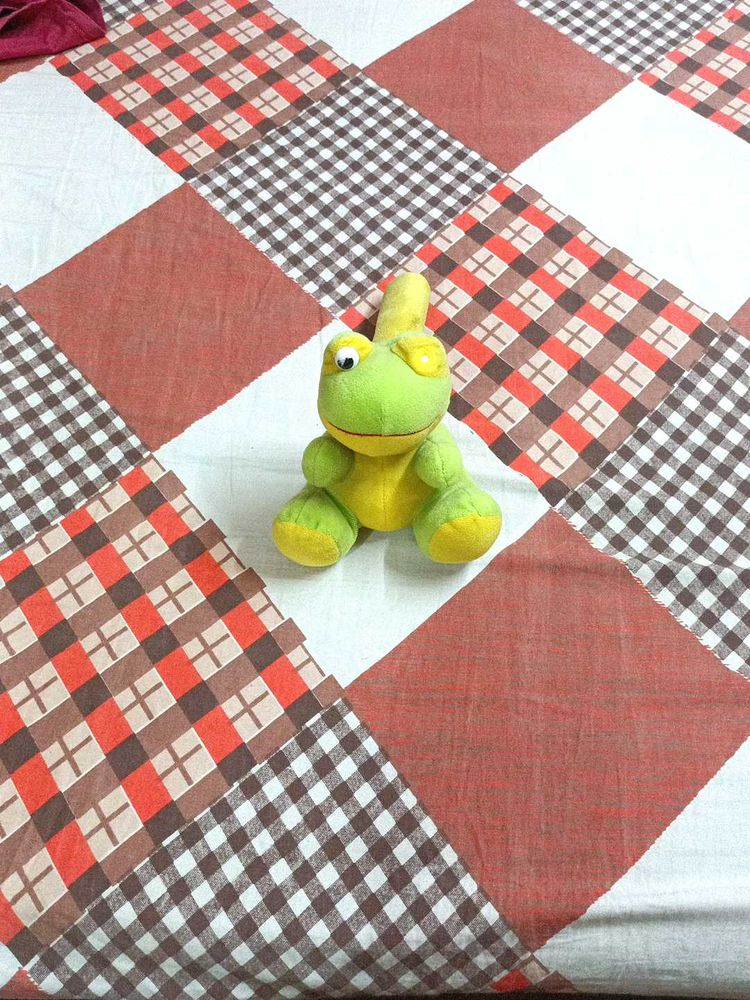 Soft Toy