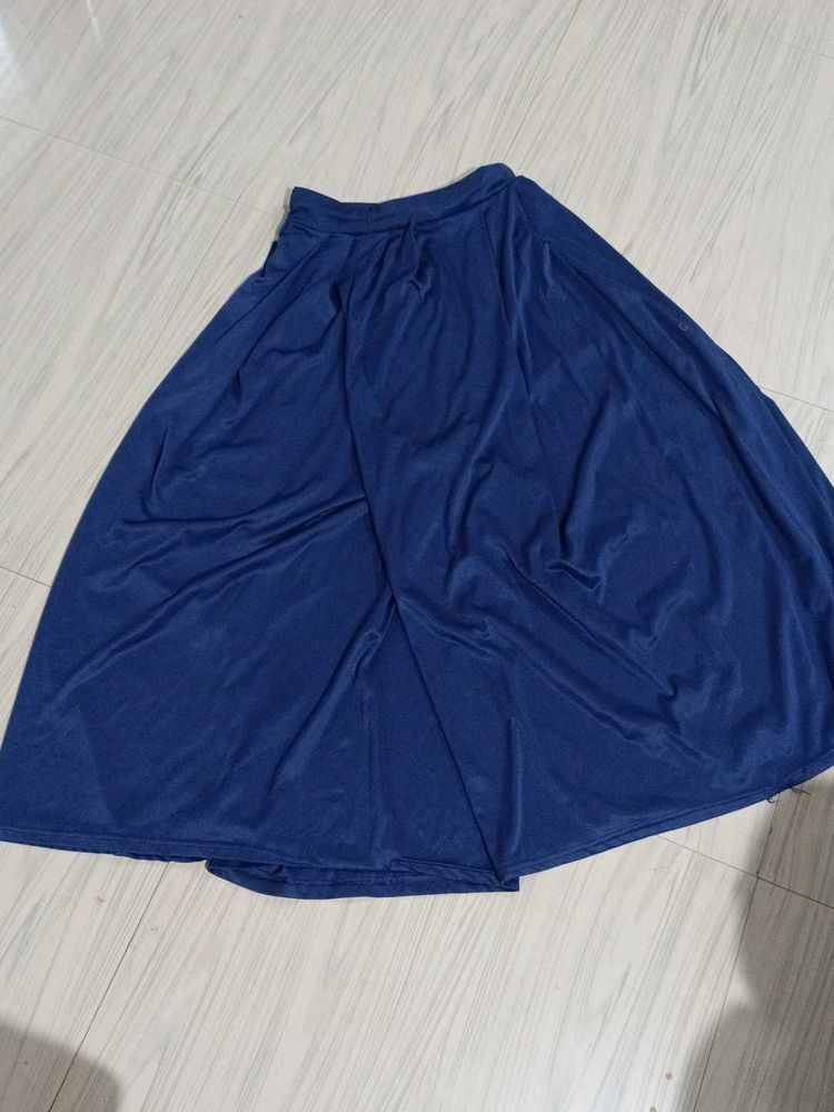 New Hai Unused