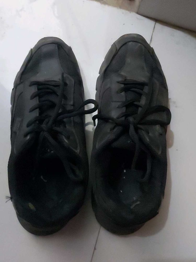 Sports Shoes
