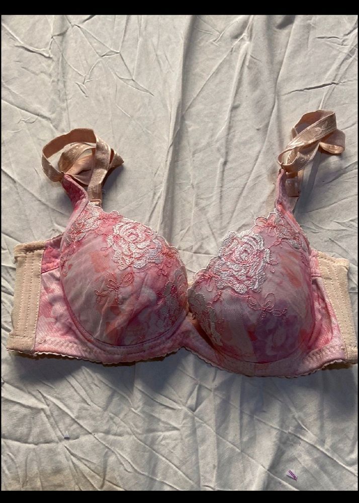 Imported Bra