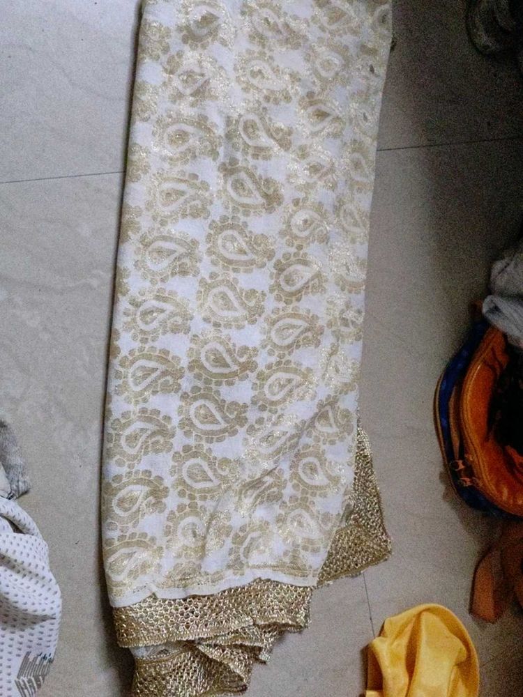 Duppta