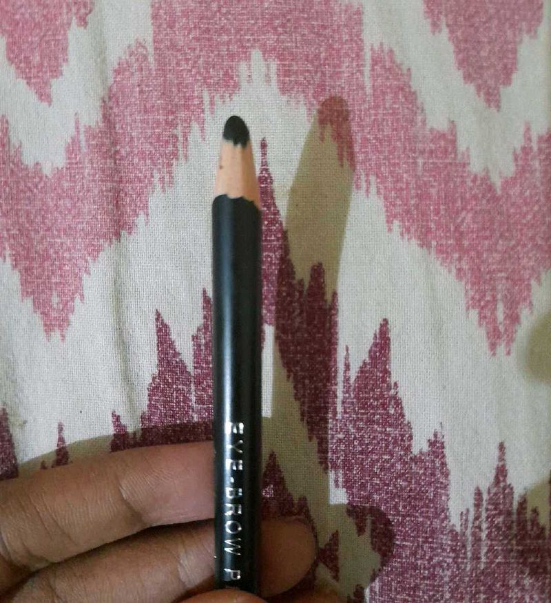 Eyebrow Pencil