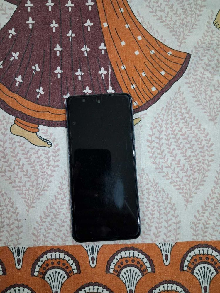 TECNO SPARK GO 2024 USED
