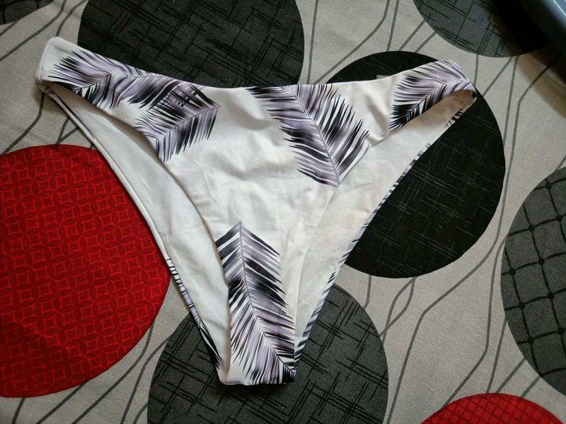 Pre Loved Penty Used Stuff