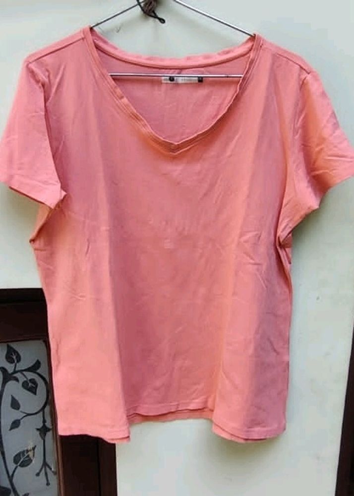 Tshirt