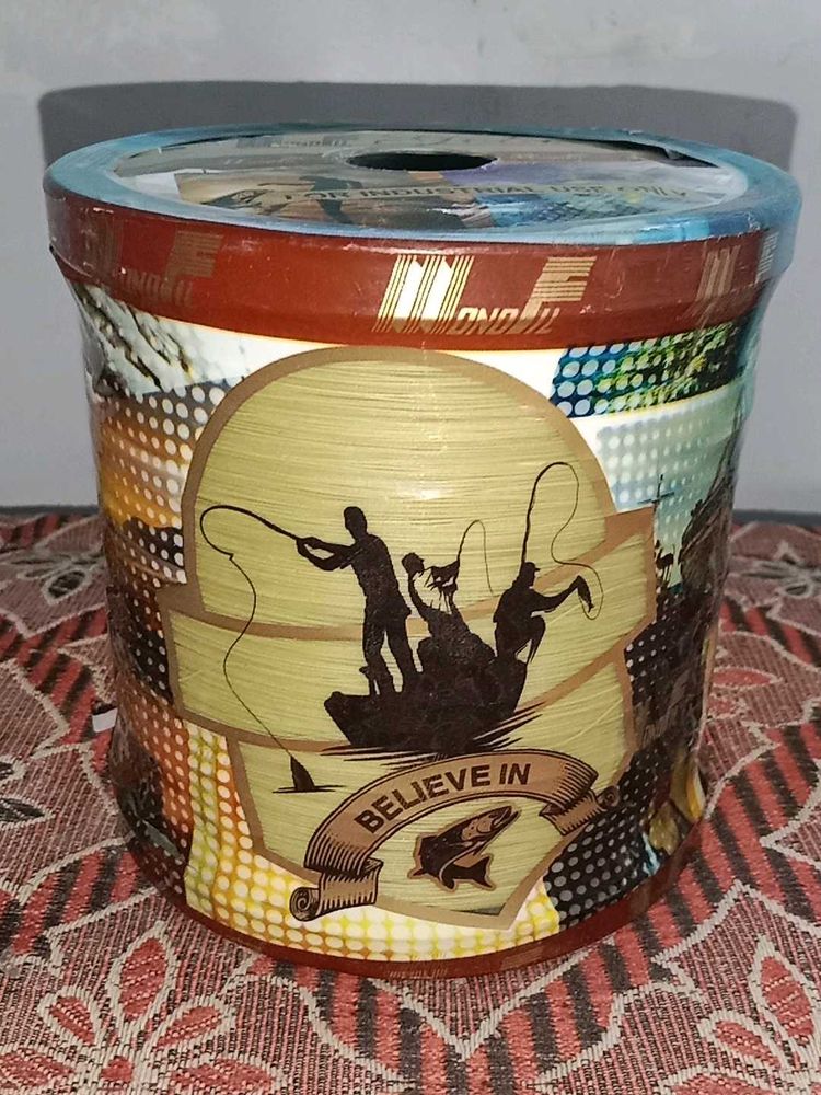 gold premium green