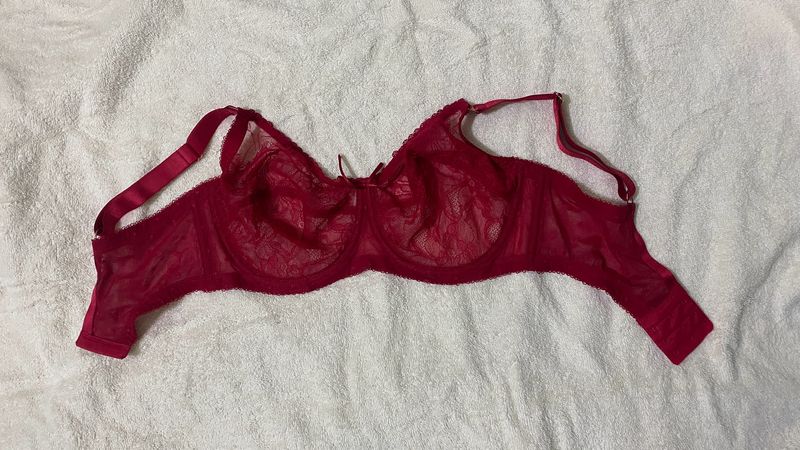Bra - Imported