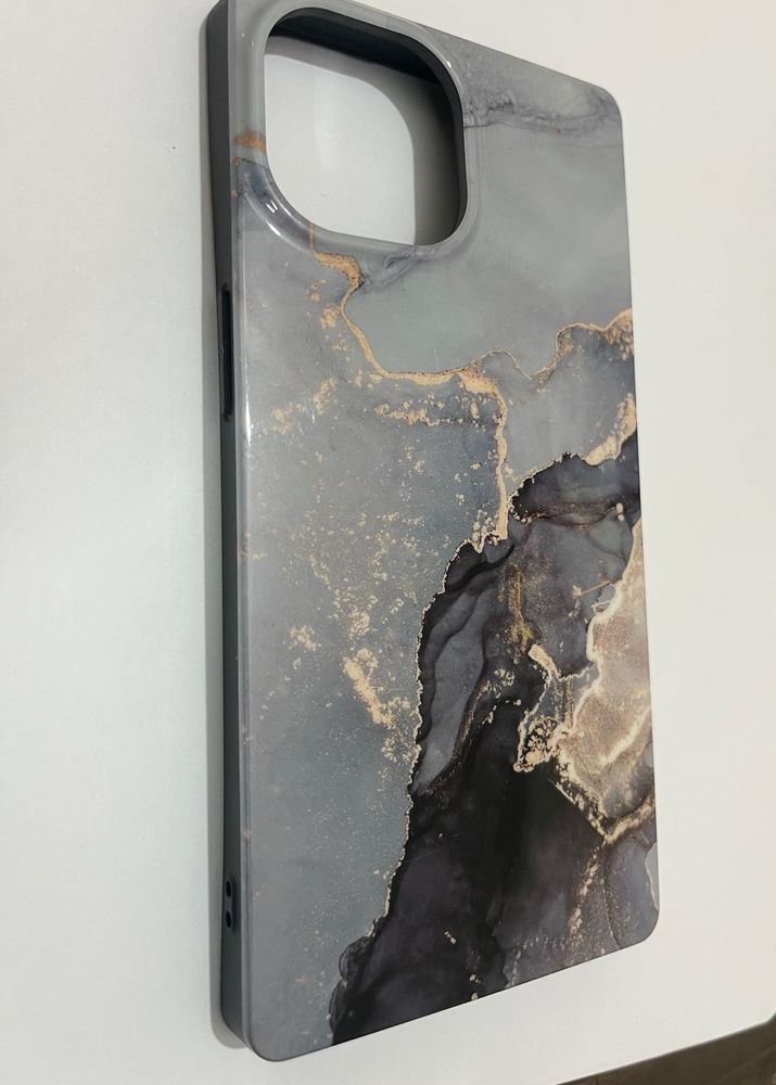I PHONE 13