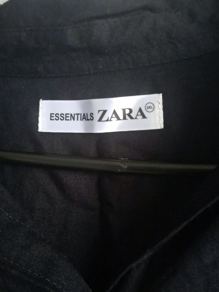 Women Shirt