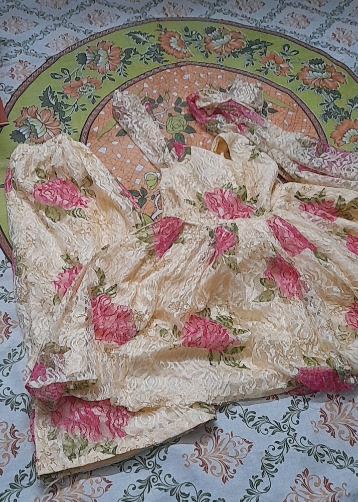 My Baby Want New