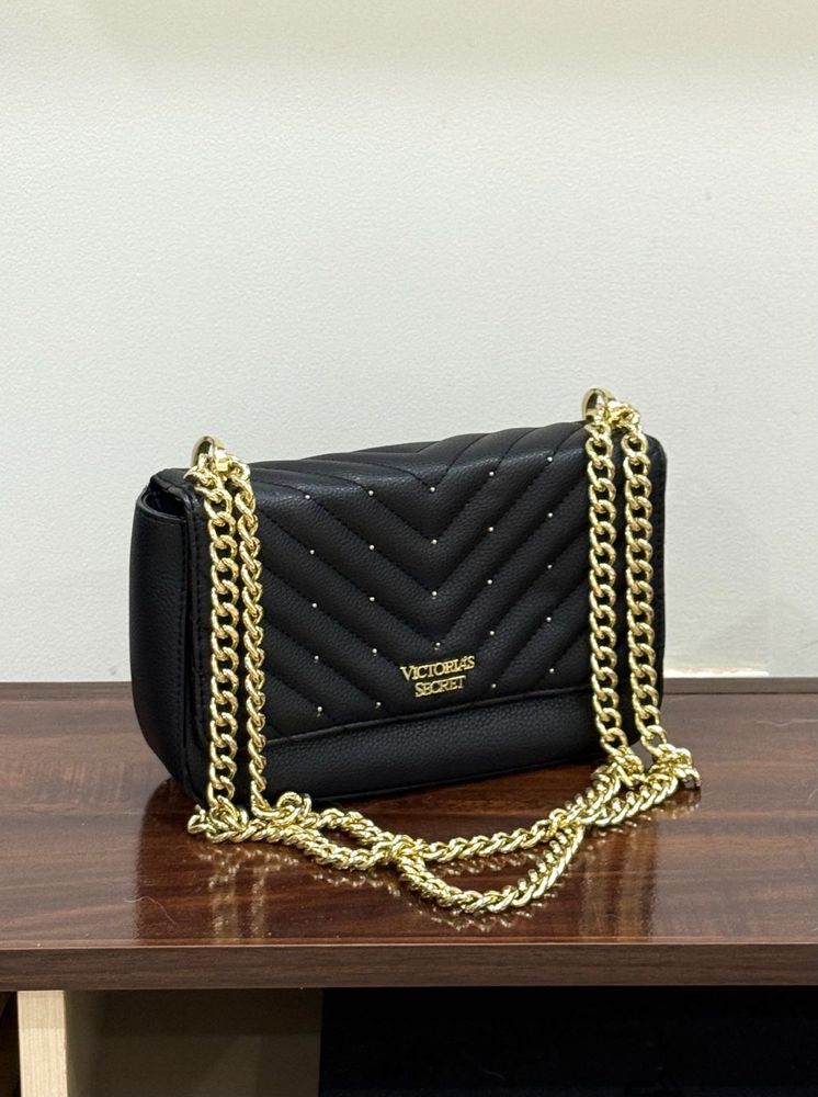 Victoria&#39;s Secret Crossbody Bag