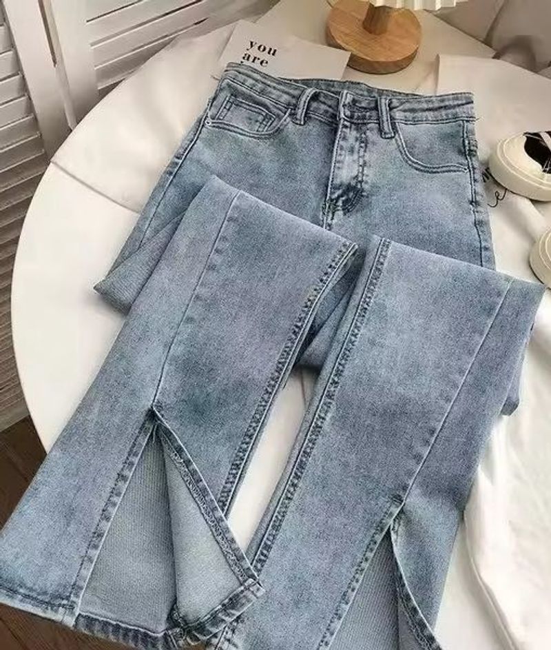 Vintage jeans