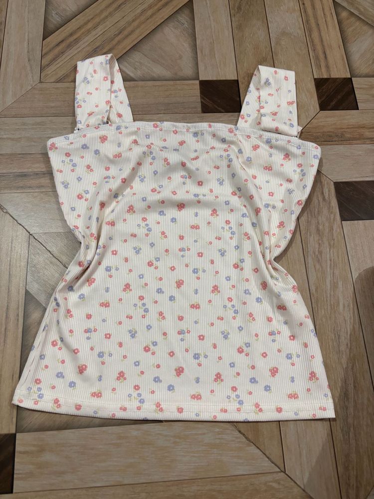Pinteresty Top
