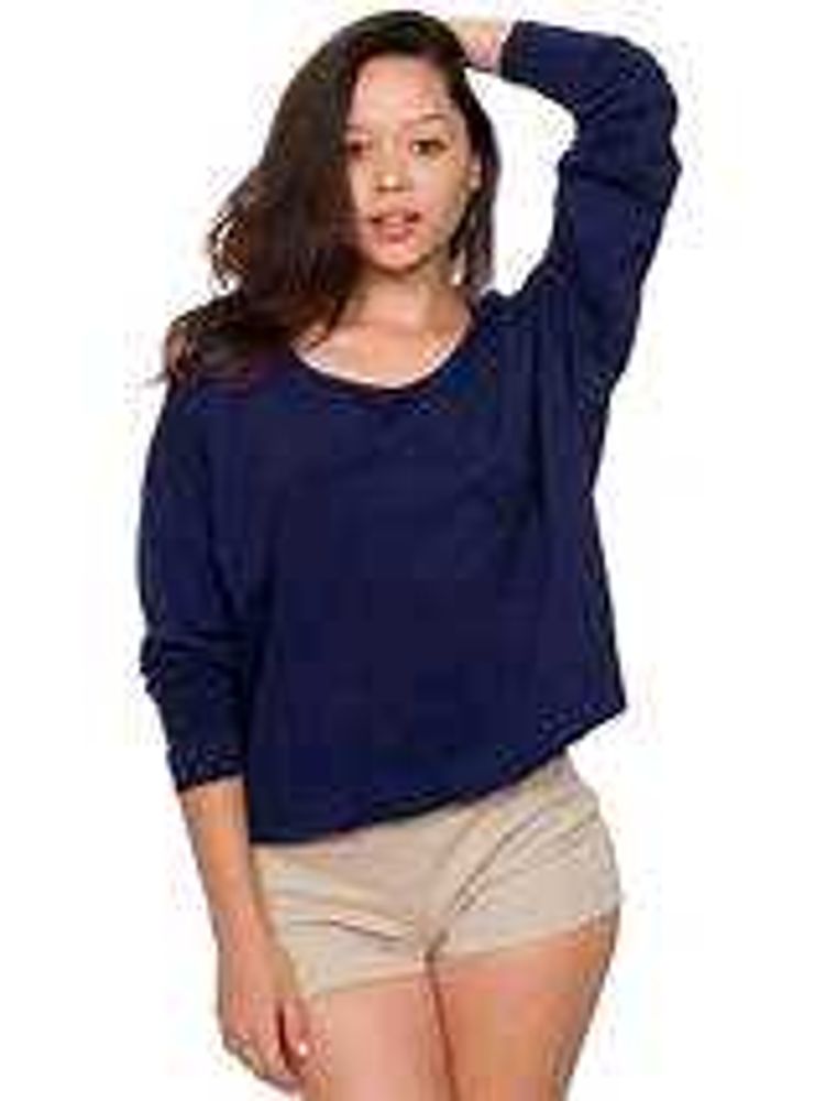 Apparels