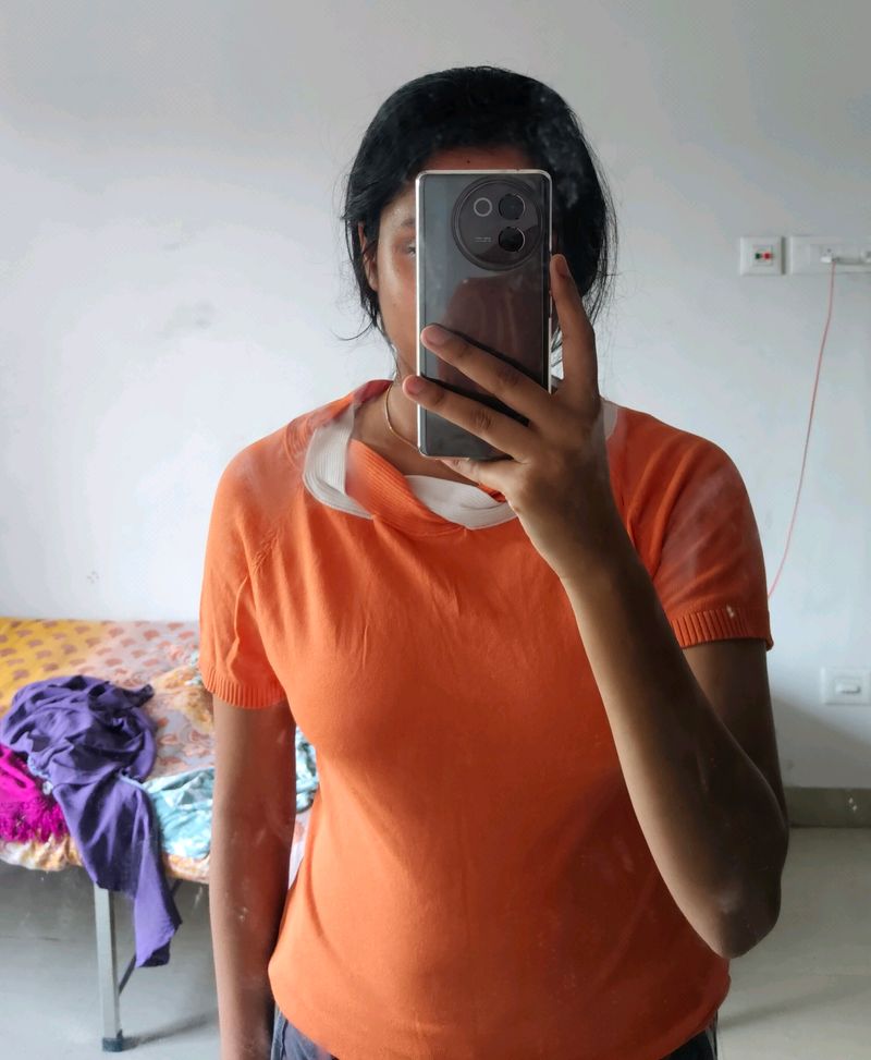 Cute Top