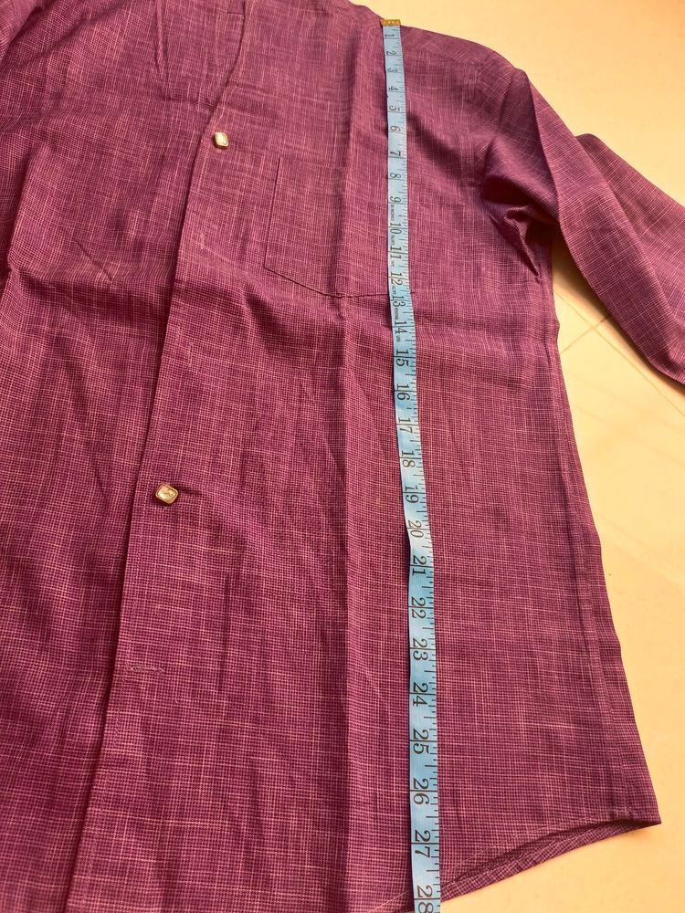 Men&#39;s Shirt