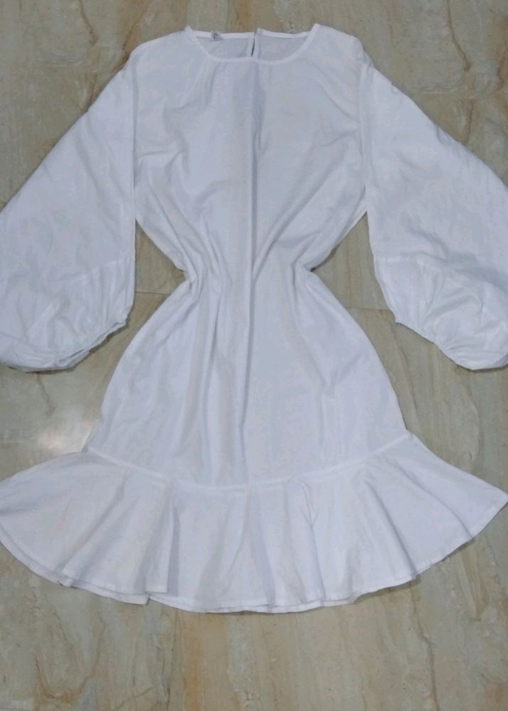 Korean Dress For Girls