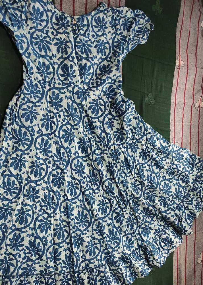 Myntra Brand dress Totally New.