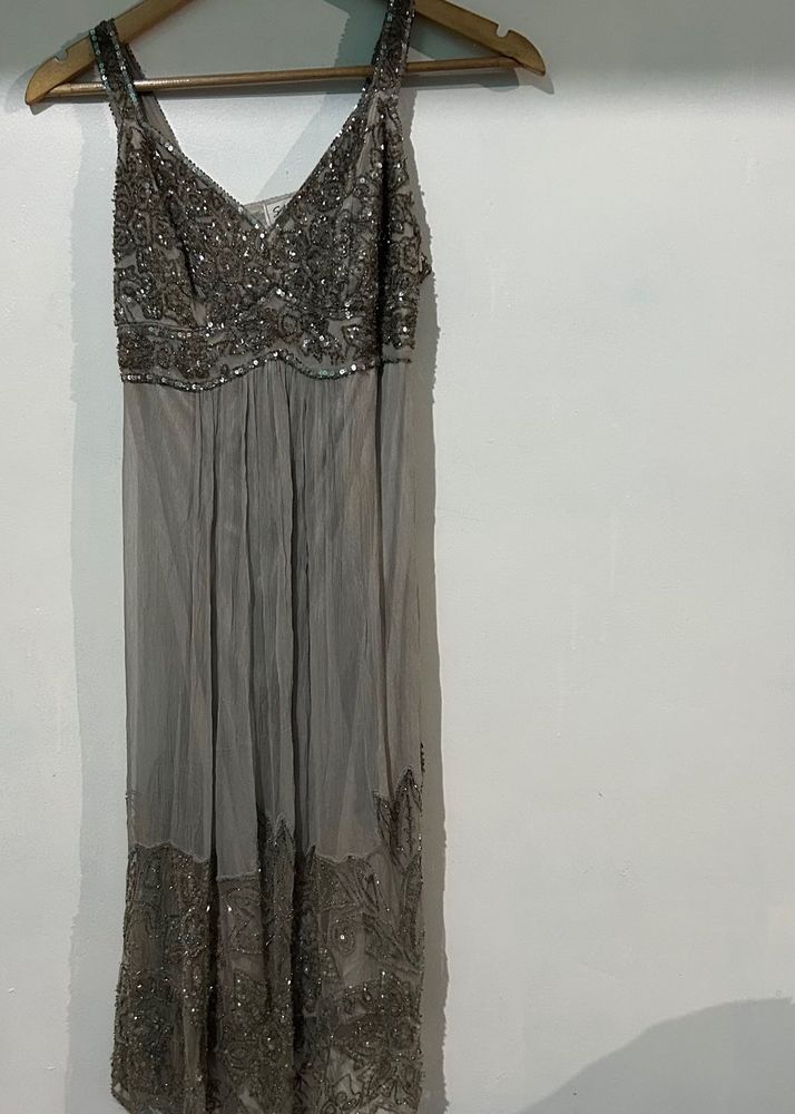 Women dress