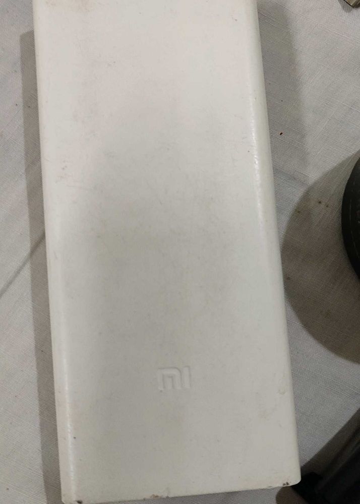 Mobile Accessories Bundle